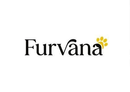 Furvana