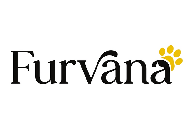 Furvana